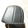 ФОТО Подголовник сиденья для Porsche Macan I 95B +FL (13-18) Київ