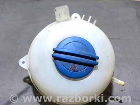 ФОТО Расширительный бачок для Porsche Macan I 95B +FL (13-18) Київ