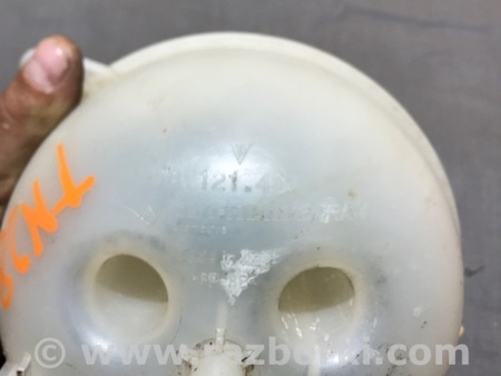 ФОТО Расширительный бачок для Porsche Macan I 95B +FL (13-18) Київ