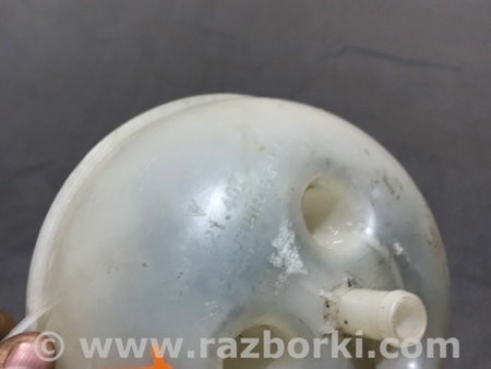 ФОТО Расширительный бачок для Porsche Macan I 95B +FL (13-18) Київ