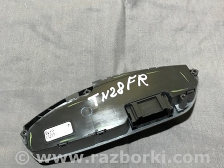 ФОТО Кнопка регулировки сиденья для Porsche Macan I 95B +FL (13-18) Київ