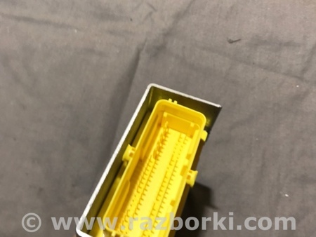 ФОТО Блок управления для Porsche Macan I 95B +FL (13-18) Київ