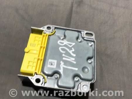 ФОТО Блок управления для Porsche Macan I 95B +FL (13-18) Київ