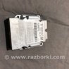 Блок управления Porsche Macan I 95B +FL (13-18)