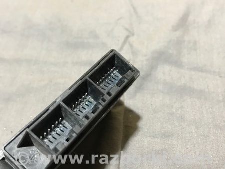 ФОТО Блок управления для Porsche Macan I 95B +FL (13-18) Київ