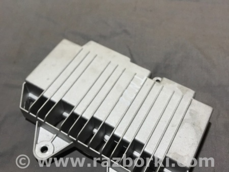 ФОТО Блок управления для Porsche Macan I 95B +FL (13-18) Київ