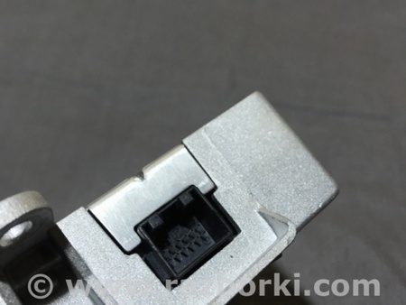 ФОТО Блок управления для Porsche Macan I 95B +FL (13-18) Київ