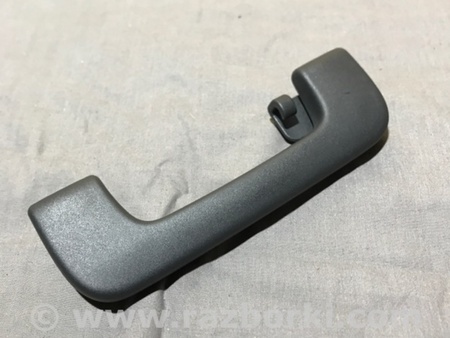 ФОТО Ручка потолка для Porsche Macan I 95B +FL (13-18) Київ