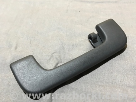 ФОТО Ручка потолка для Porsche Macan I 95B +FL (13-18) Київ