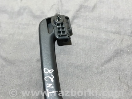 ФОТО Ручка потолка для Porsche Macan I 95B +FL (13-18) Київ