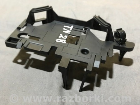 ФОТО Кронштейн для Porsche Macan I 95B +FL (13-18) Київ