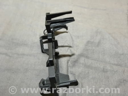 ФОТО Кронштейн для Porsche Macan I 95B +FL (13-18) Київ