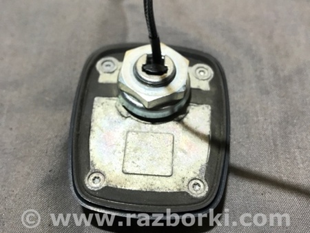 ФОТО Антенна для Porsche Macan I 95B +FL (13-18) Київ