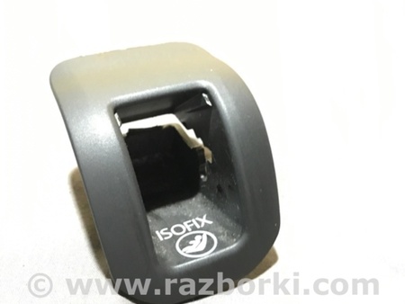 ФОТО Пластик для Porsche Macan I 95B +FL (13-18) Київ