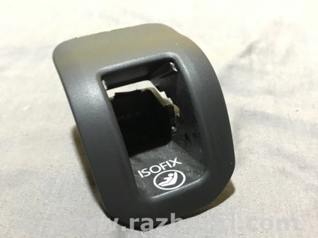 ФОТО Пластик для Porsche Macan I 95B +FL (13-18) Київ