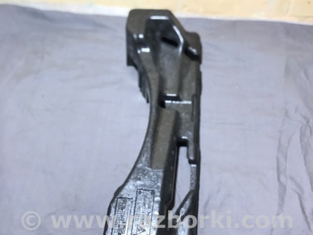 ФОТО Панель пола багажника для Porsche Macan I 95B +FL (13-18) Київ