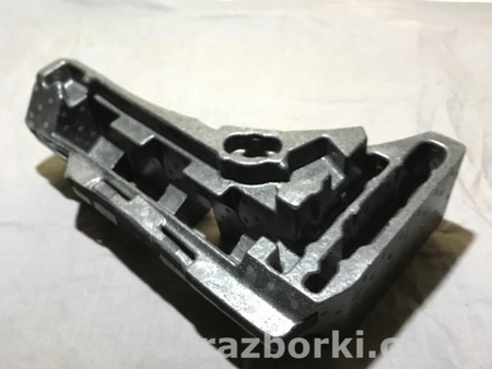 ФОТО Панель пола багажника для Porsche Macan I 95B +FL (13-18) Київ