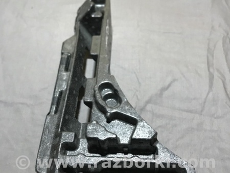 ФОТО Панель пола багажника для Porsche Macan I 95B +FL (13-18) Київ