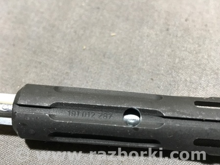 ФОТО Отвертка для Porsche Macan I 95B +FL (13-18) Київ