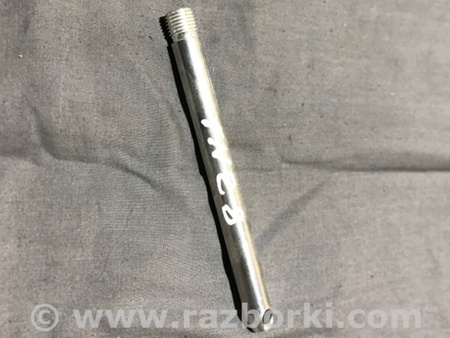 ФОТО Болт для Porsche Macan I 95B +FL (13-18) Київ