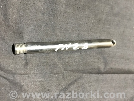 ФОТО Болт для Porsche Macan I 95B +FL (13-18) Київ