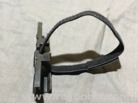 ФОТО Крепление для Porsche Macan I 95B +FL (13-18) Київ