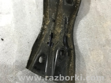 ФОТО Кронштейн для Porsche Macan I 95B +FL (13-18) Київ