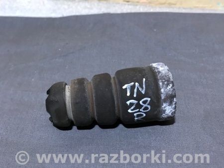 ФОТО Отбойник амортизатора для Porsche Macan I 95B +FL (13-18) Київ