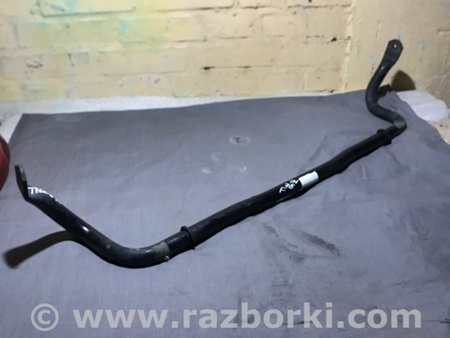 ФОТО Стабилизатор поперечной устойчивости для Porsche Macan I 95B +FL (13-18) Київ