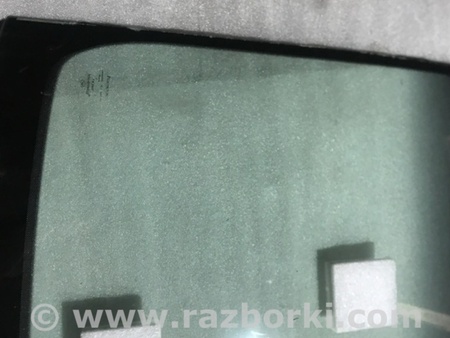 ФОТО Стекло лобовое для Porsche Macan I 95B +FL (13-18) Київ