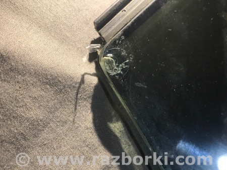 ФОТО Стекло лобовое для Porsche Macan I 95B +FL (13-18) Київ