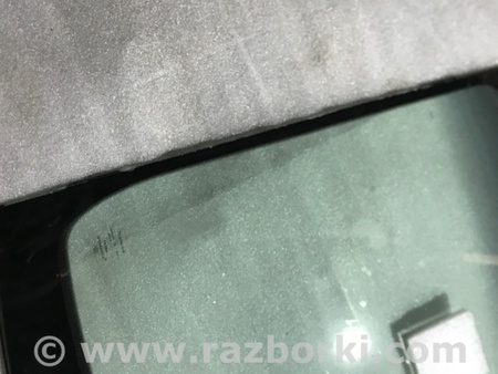 ФОТО Стекло лобовое для Porsche Macan I 95B +FL (13-18) Київ