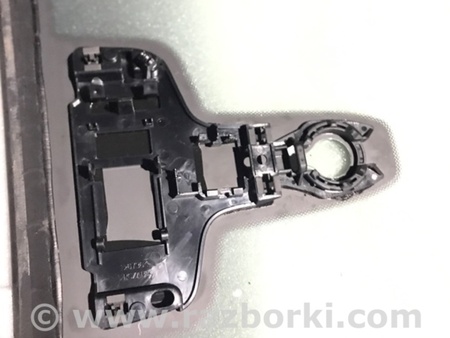 ФОТО Стекло лобовое для Porsche Macan I 95B +FL (13-18) Київ