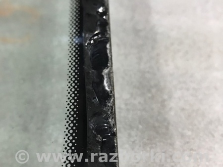 ФОТО Стекло лобовое для Porsche Macan I 95B +FL (13-18) Київ