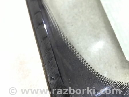 ФОТО Стекло лобовое для Porsche Macan I 95B +FL (13-18) Київ