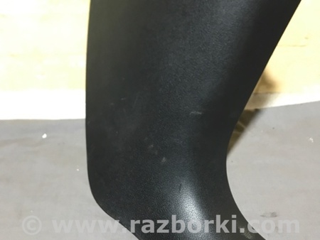 ФОТО Накладка в салоне для Porsche Macan I 95B +FL (13-18) Київ