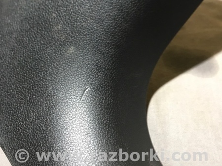 ФОТО Накладка в салоне для Porsche Macan I 95B +FL (13-18) Київ