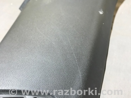 ФОТО Накладка в салоне для Porsche Macan I 95B +FL (13-18) Київ