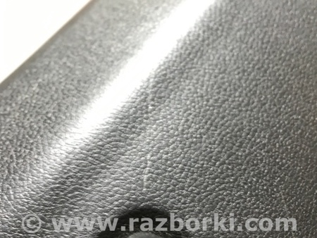 ФОТО Накладка в салоне для Porsche Macan I 95B +FL (13-18) Київ