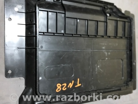 ФОТО Пластик для Porsche Macan I 95B +FL (13-18) Київ