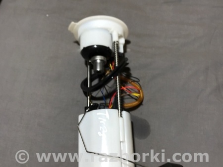 ФОТО Топливный насос для Porsche Macan I 95B +FL (13-18) Київ