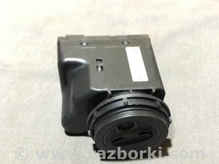 ФОТО Замок зажигания для Porsche Macan I 95B +FL (13-18) Київ