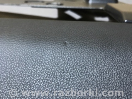 ФОТО Накладка в салоне для Porsche Macan I 95B +FL (13-18) Київ