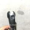 ФОТО Ручка КПП для Porsche Macan I 95B +FL (13-18) Київ