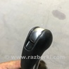 ФОТО Ручка КПП для Porsche Macan I 95B +FL (13-18) Київ