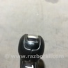ФОТО Ручка КПП для Porsche Macan I 95B +FL (13-18) Київ