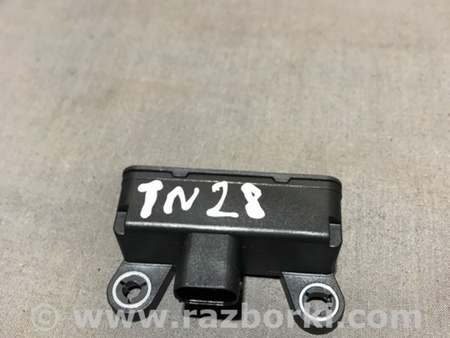 ФОТО Блок управления для Porsche Macan I 95B +FL (13-18) Київ