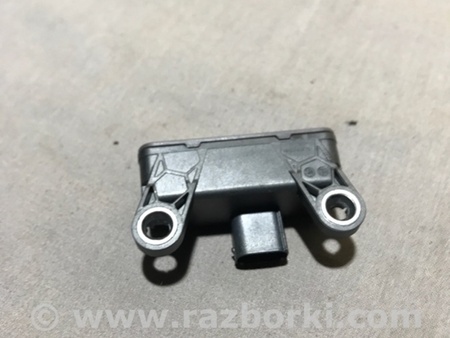 ФОТО Блок управления для Porsche Macan I 95B +FL (13-18) Київ