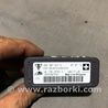 ФОТО Блок управления для Porsche Macan I 95B +FL (13-18) Київ