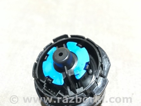 ФОТО Блок управления светом для Porsche Macan I 95B +FL (13-18) Київ